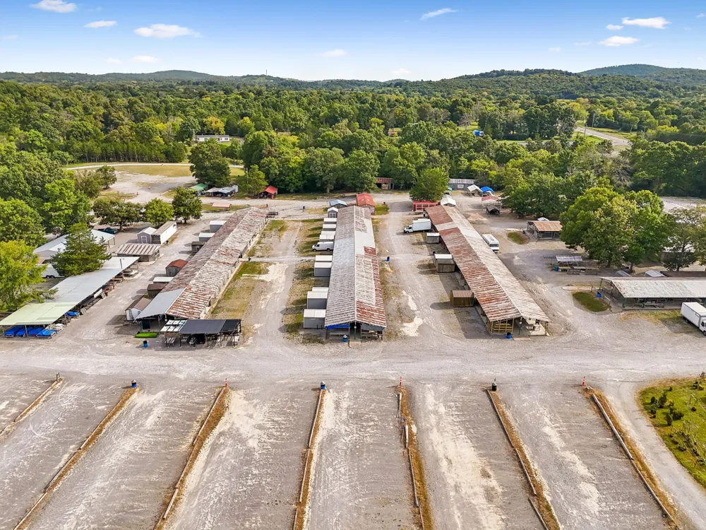 4994 Murfreesboro Rd Lebanon, TN 37090