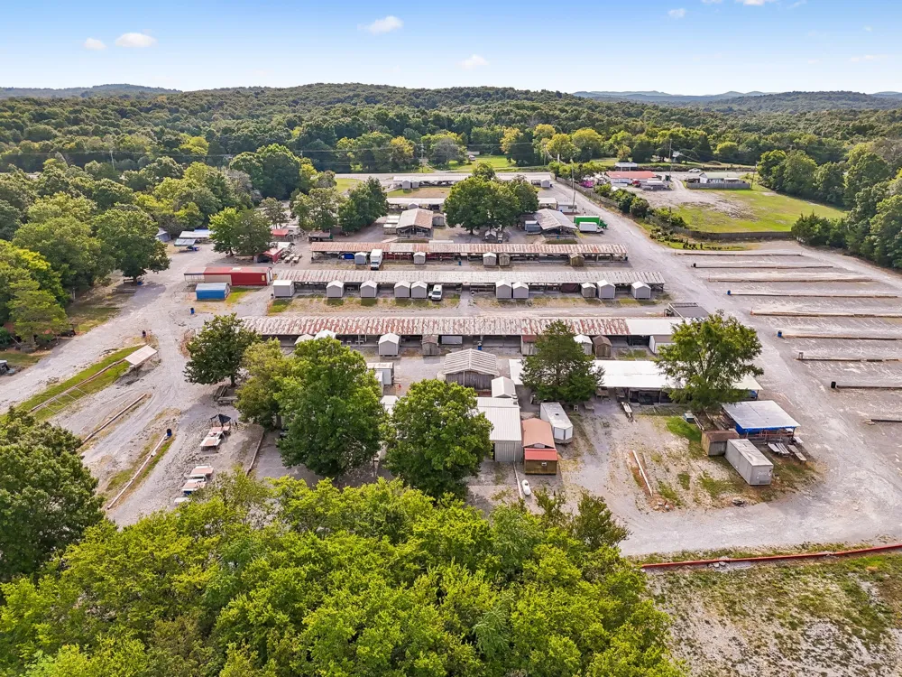 4994 Murfreesboro Rd Lebanon, TN 37090