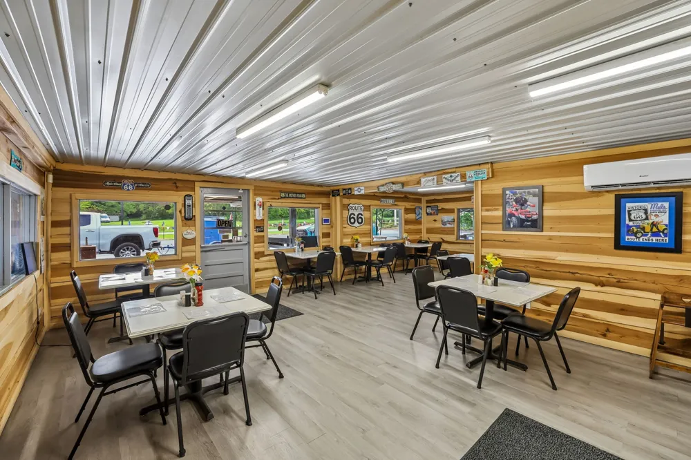 4994 Murfreesboro Rd Lebanon, TN 37090