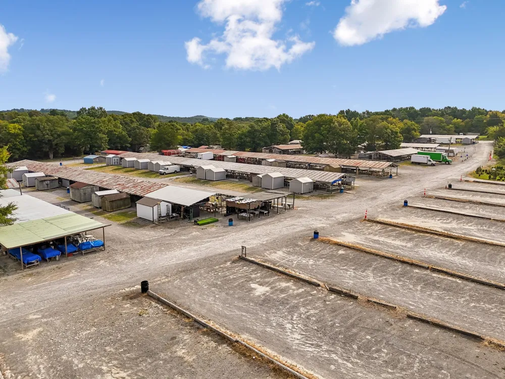4994 Murfreesboro Rd Lebanon, TN 37090