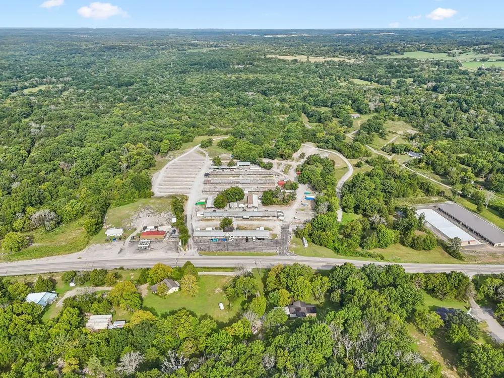 4994 Murfreesboro Rd Lebanon, TN 37090