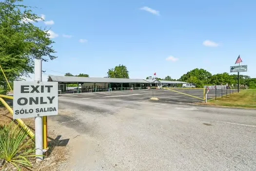4994 Murfreesboro Rd Lebanon, TN 37090