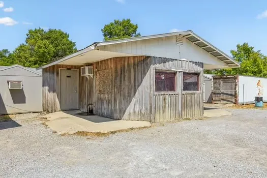 4994 Murfreesboro Rd Lebanon, TN 37090