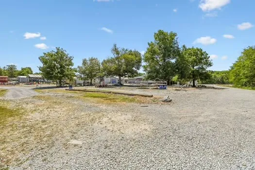 4994 Murfreesboro Rd Lebanon, TN 37090