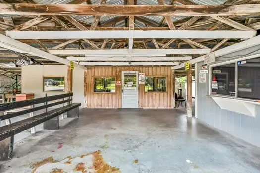 4994 Murfreesboro Rd Lebanon, TN 37090