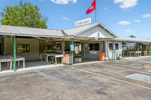 4994 Murfreesboro Rd Lebanon, TN 37090