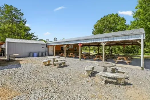 4994 Murfreesboro Rd Lebanon, TN 37090