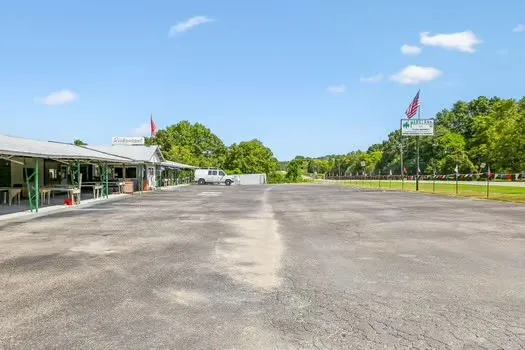 4994 Murfreesboro Rd Lebanon, TN 37090