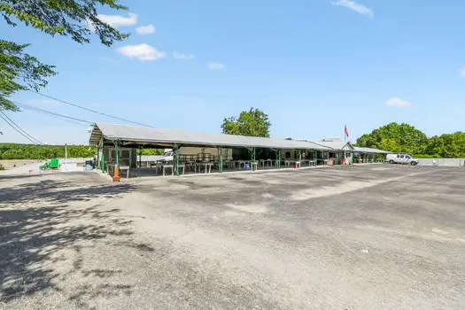 4994 Murfreesboro Rd Lebanon, TN 37090
