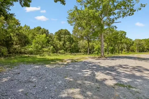 4994 Murfreesboro Rd Lebanon, TN 37090