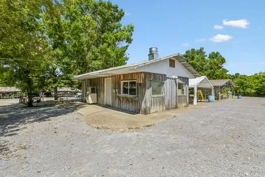 4994 Murfreesboro Rd Lebanon, TN 37090