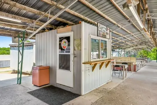 4994 Murfreesboro Rd Lebanon, TN 37090