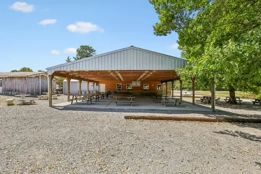 4994 Murfreesboro Rd Lebanon, TN 37090