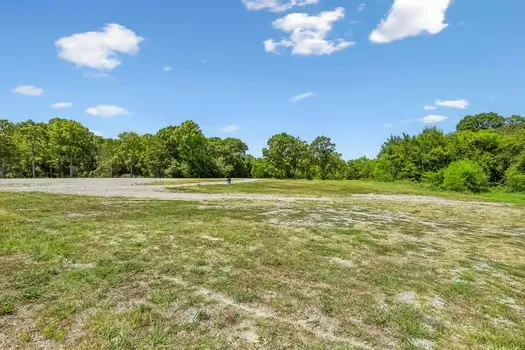 4994 Murfreesboro Rd Lebanon, TN 37090