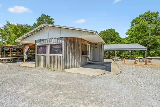 4994 Murfreesboro Rd Lebanon, TN 37090