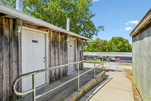4994 Murfreesboro Rd Lebanon, TN 37090