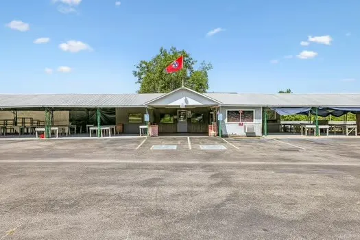 4994 Murfreesboro Rd Lebanon, TN 37090