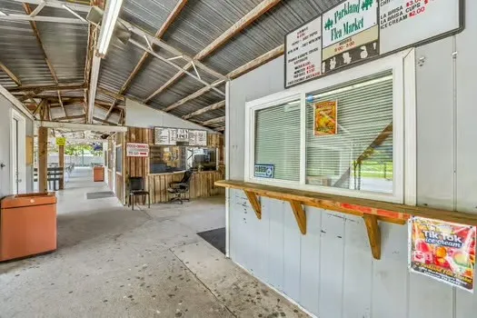 4994 Murfreesboro Rd Lebanon, TN 37090