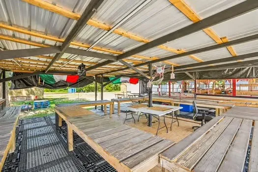 4994 Murfreesboro Rd Lebanon, TN 37090