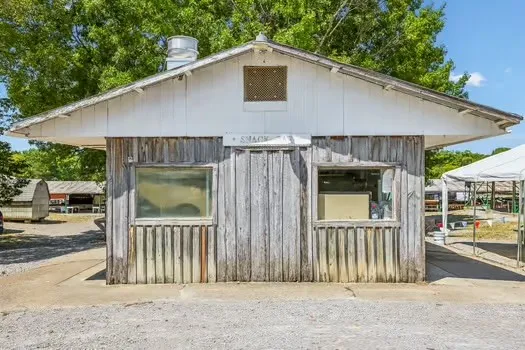 4994 Murfreesboro Rd Lebanon, TN 37090