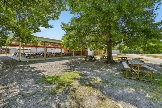 4994 Murfreesboro Rd Lebanon, TN 37090