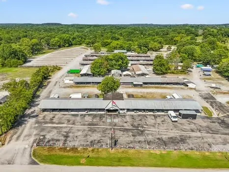 4994 Murfreesboro Rd Lebanon, TN 37090