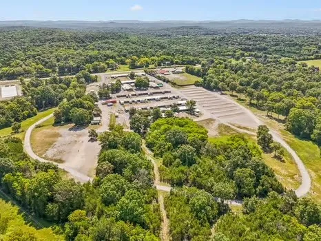 4994 Murfreesboro Rd Lebanon, TN 37090