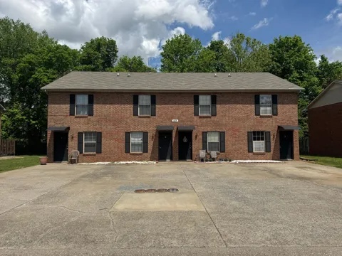 111 Hickory Trace #2