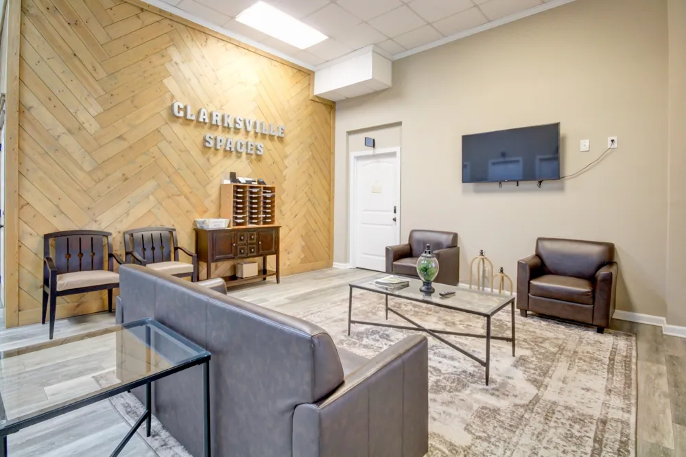 1017 S Riverside Dr #255 Clarksville, TN 37040