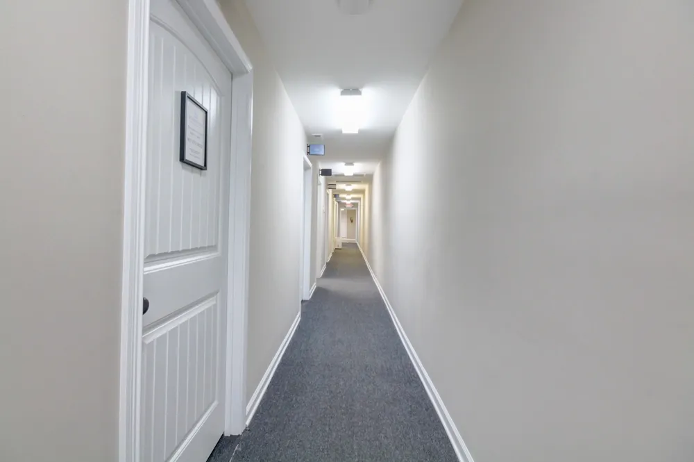 1017 S Riverside Dr #255 Clarksville, TN 37040