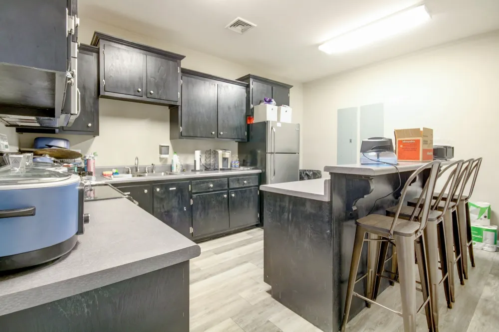 1017 S Riverside Dr #255 Clarksville, TN 37040