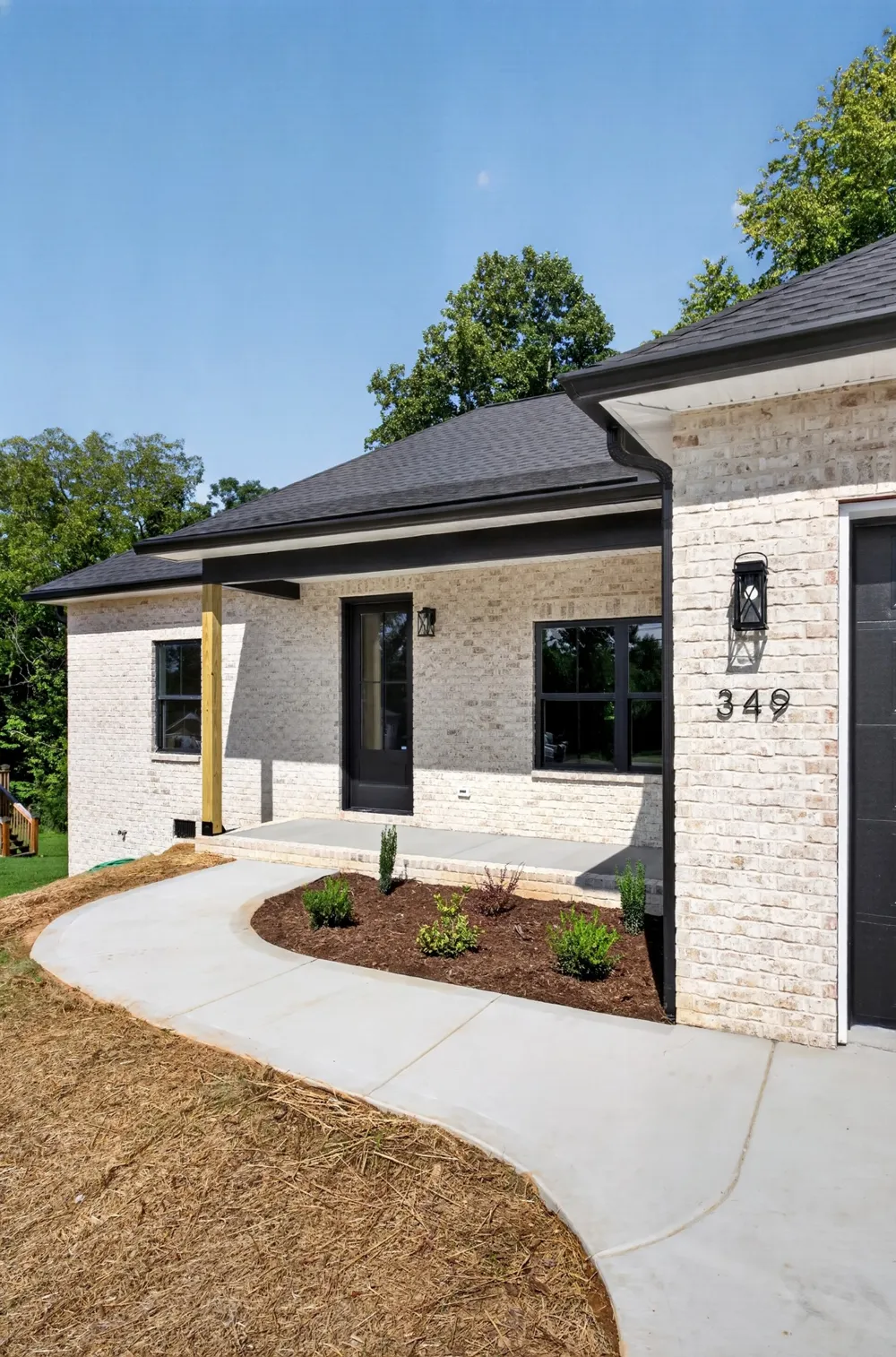 349 Shepherd Hills Rd Cookeville, TN 38501