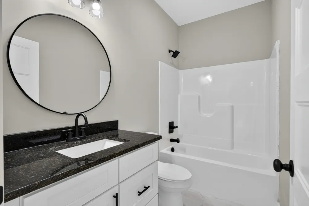 349 Shepherd Hills Rd Cookeville, TN 38501