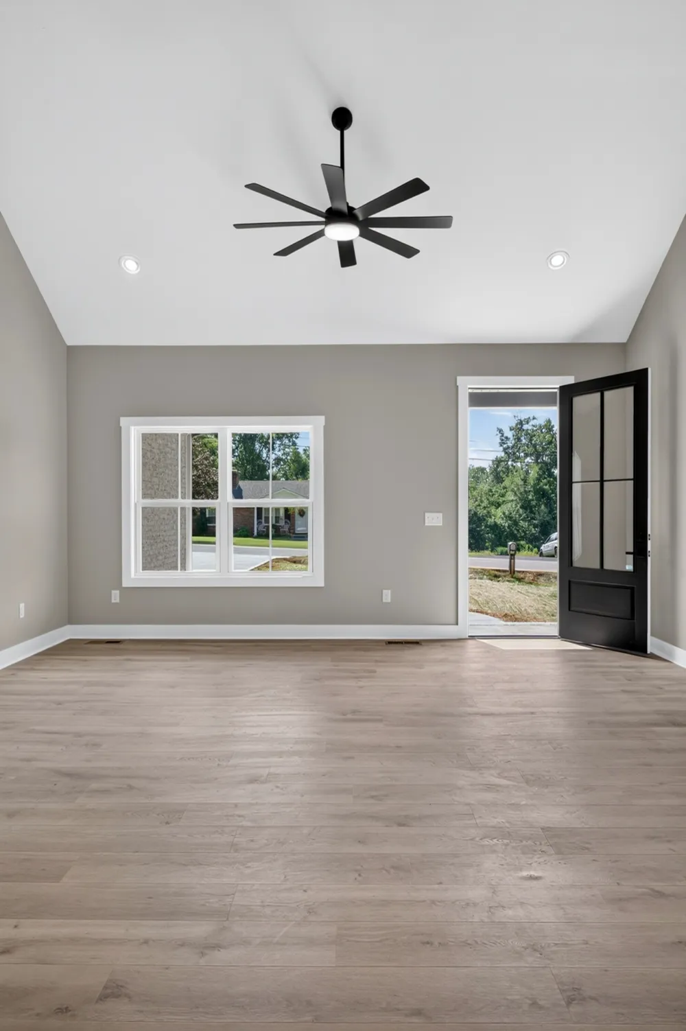 349 Shepherd Hills Rd Cookeville, TN 38501
