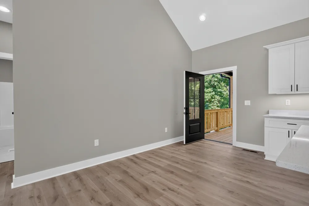349 Shepherd Hills Rd Cookeville, TN 38501