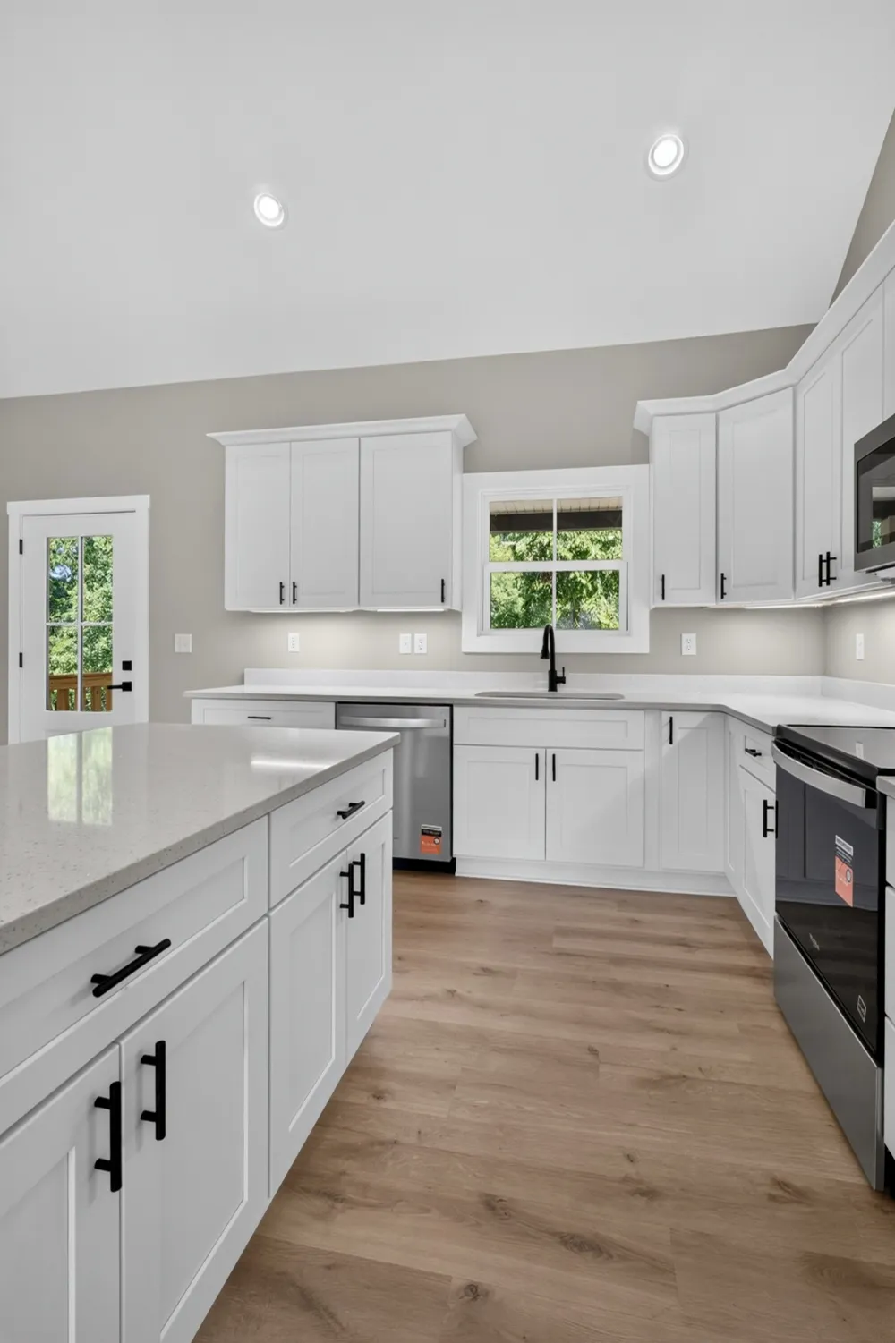 349 Shepherd Hills Rd Cookeville, TN 38501