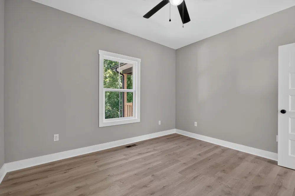 349 Shepherd Hills Rd Cookeville, TN 38501