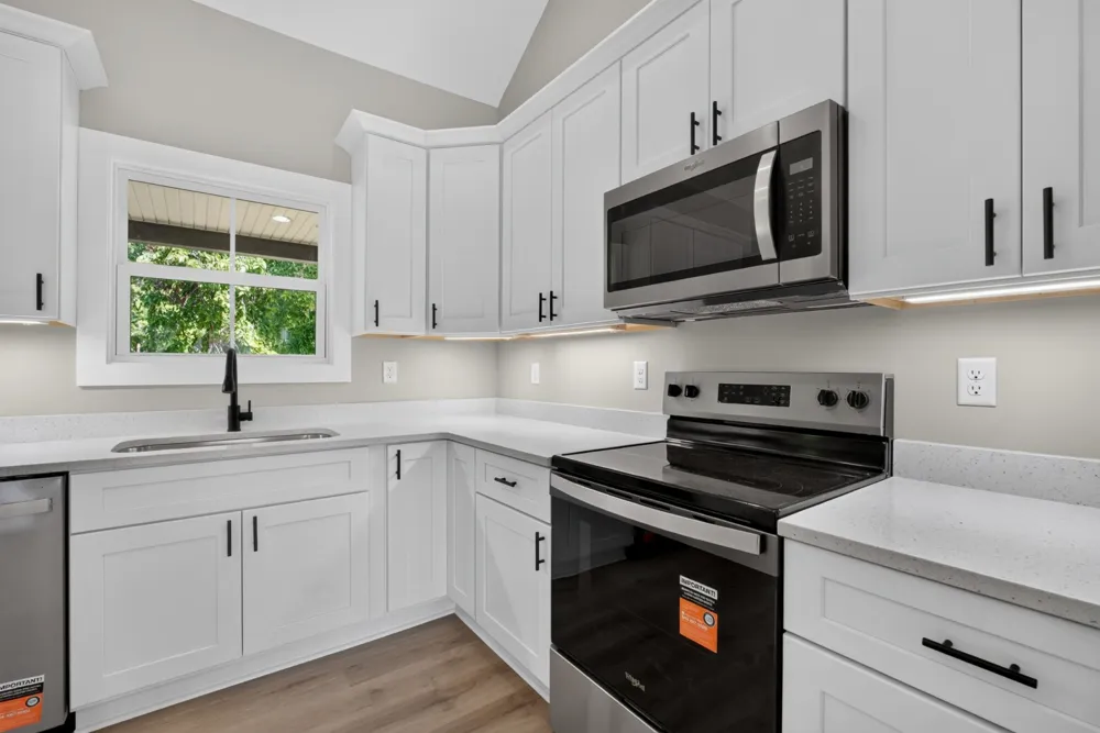 349 Shepherd Hills Rd Cookeville, TN 38501