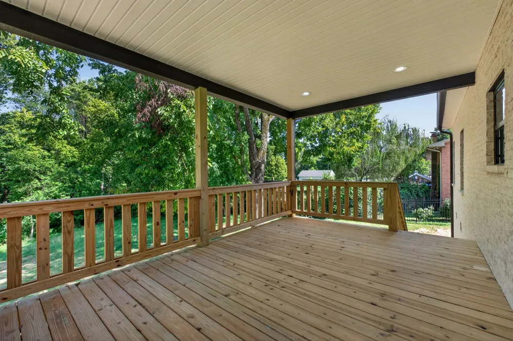 349 Shepherd Hills Rd Cookeville, TN 38501