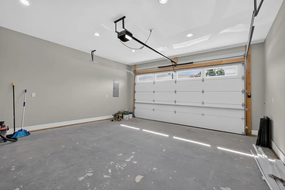 349 Shepherd Hills Rd Cookeville, TN 38501