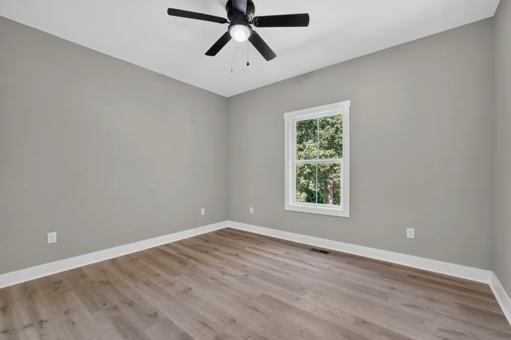 349 Shepherd Hills Rd Cookeville, TN 38501