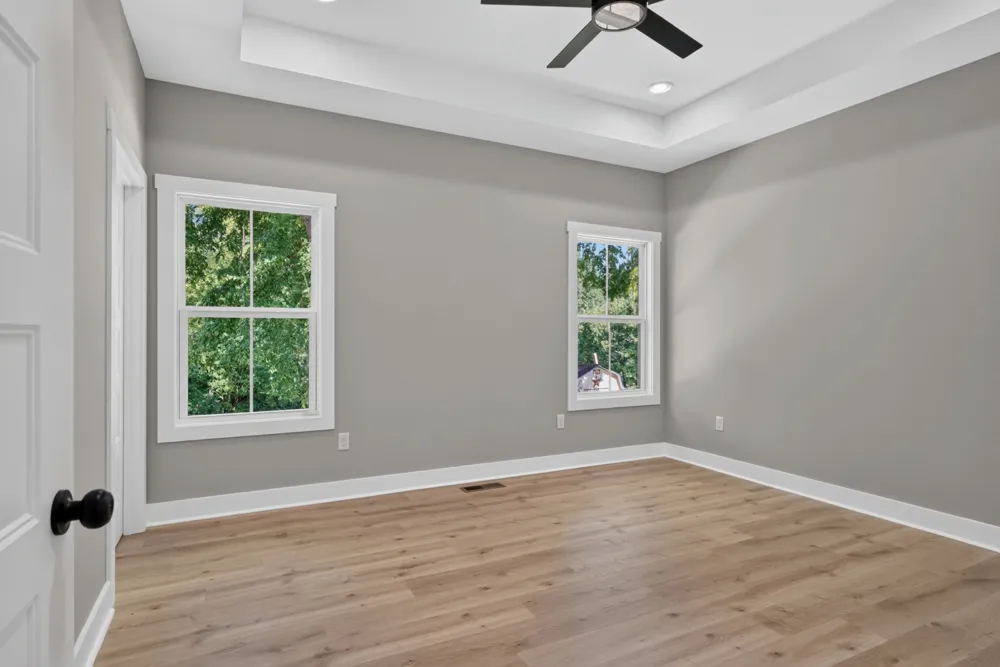349 Shepherd Hills Rd Cookeville, TN 38501