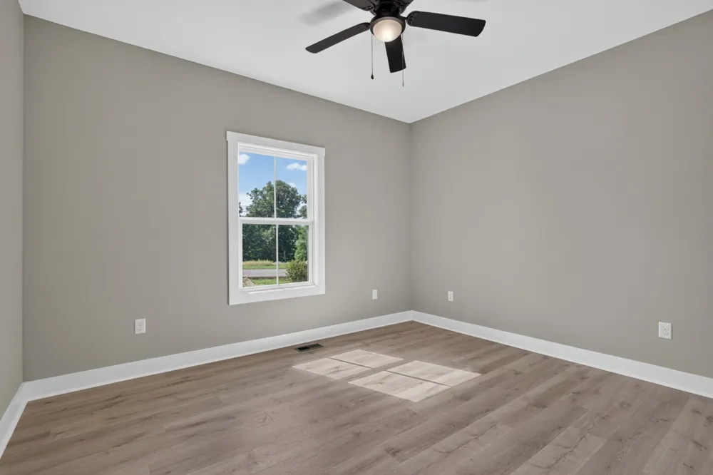 349 Shepherd Hills Rd Cookeville, TN 38501