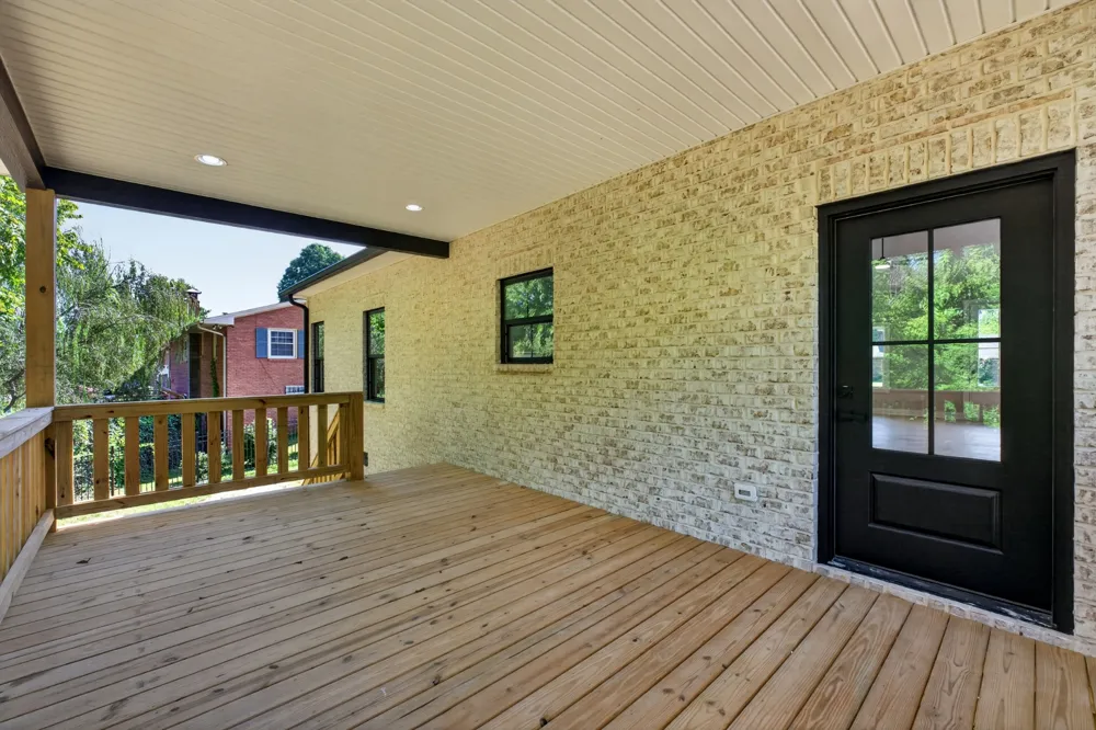 349 Shepherd Hills Rd Cookeville, TN 38501