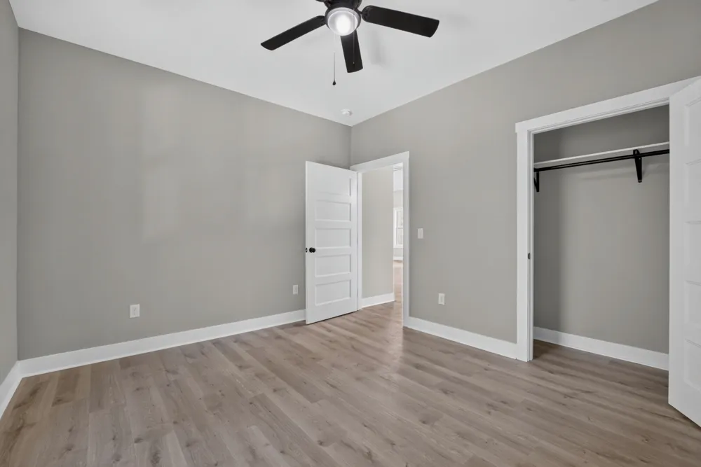 349 Shepherd Hills Rd Cookeville, TN 38501