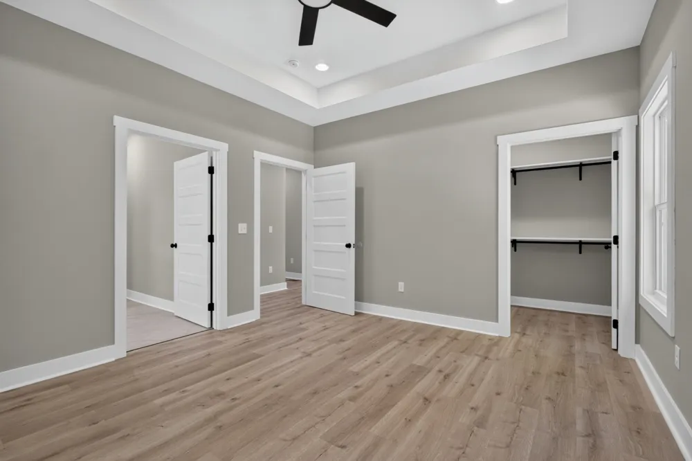 349 Shepherd Hills Rd Cookeville, TN 38501