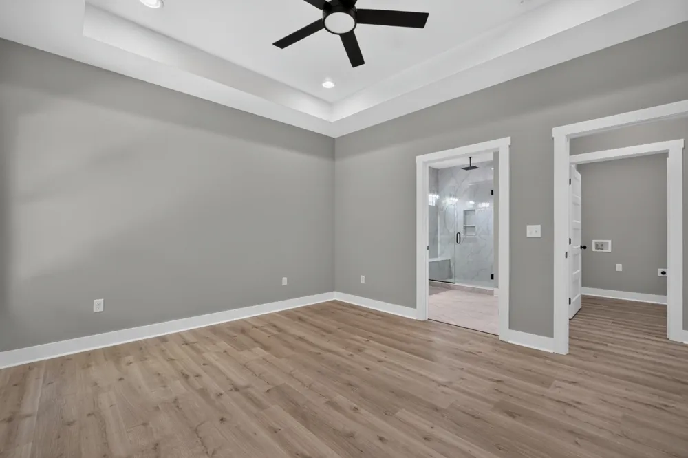 349 Shepherd Hills Rd Cookeville, TN 38501