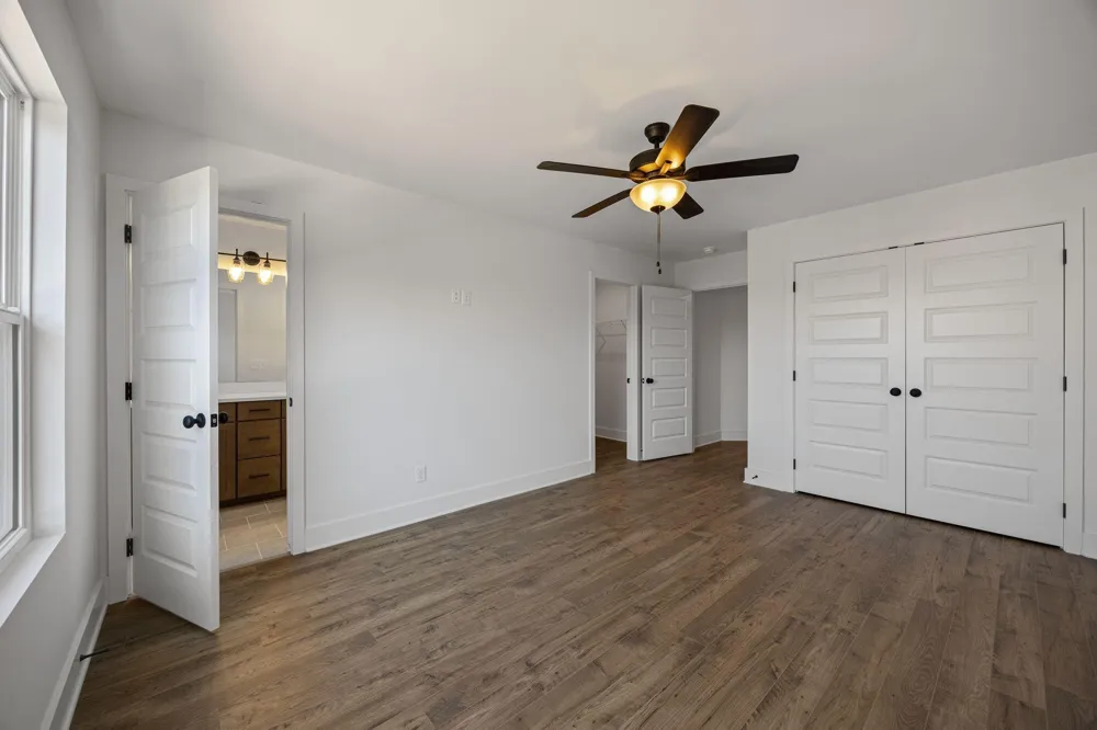 1886 Cotton Way Chattanooga, TN 37404