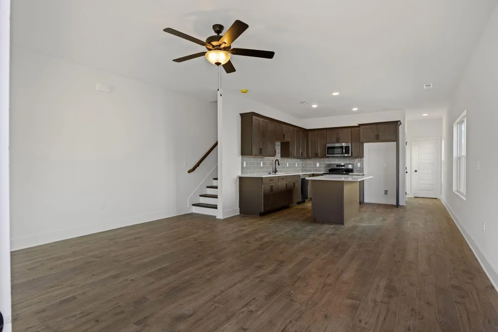 1886 Cotton Way Chattanooga, TN 37404