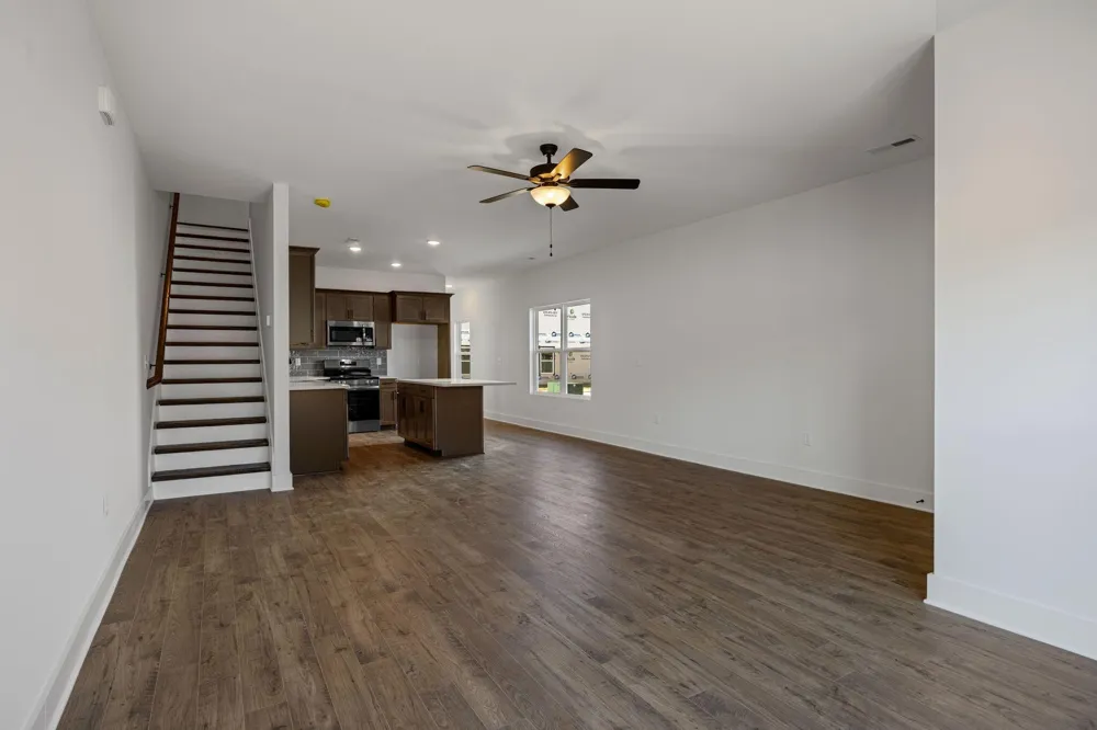 1886 Cotton Way Chattanooga, TN 37404